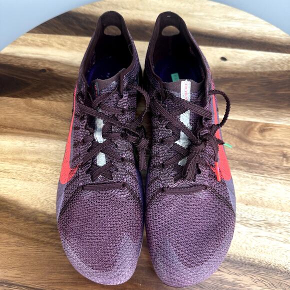 Nike Victory 2 \
